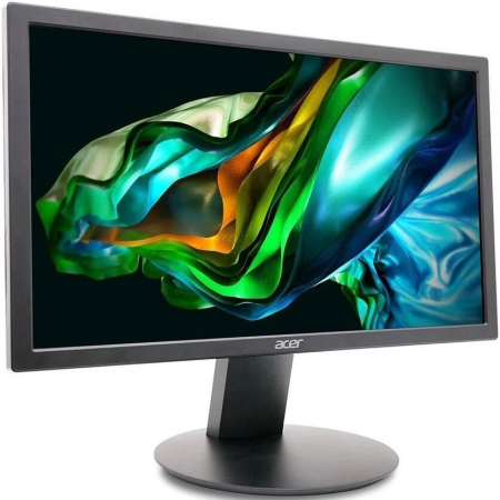 ACER V206QAbi (UM.IV6CD.A03)