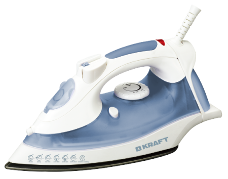Kraft KF-CI1810