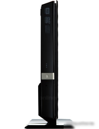 Оптический накопитель ASUS SDRW-08D2S-U