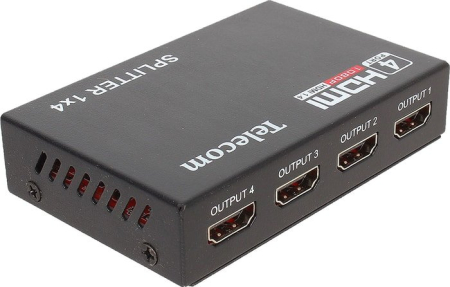 Telecom TTS5020