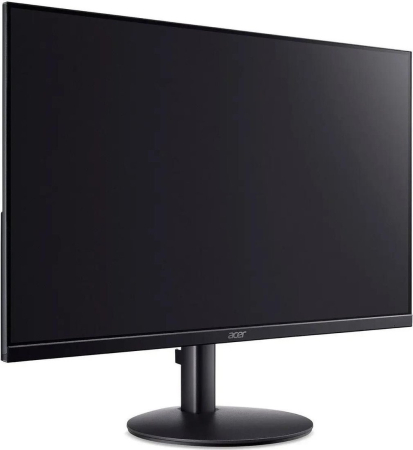 Монитор Acer SB243YG0bi UM.QS3EE.001