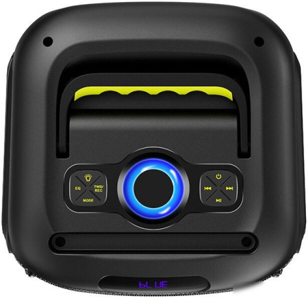 RITMIX SP-560B