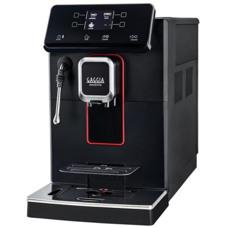 Gaggia Magenta Plus 8700/01