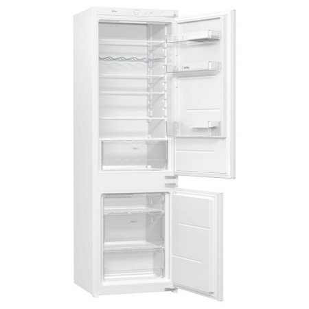 Korting KSI 17860 CFL