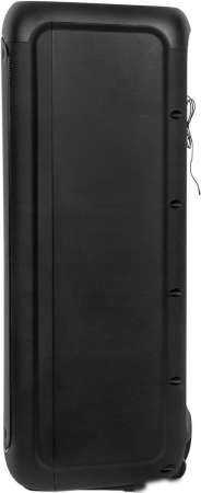 AIWA (21252) CAS-910