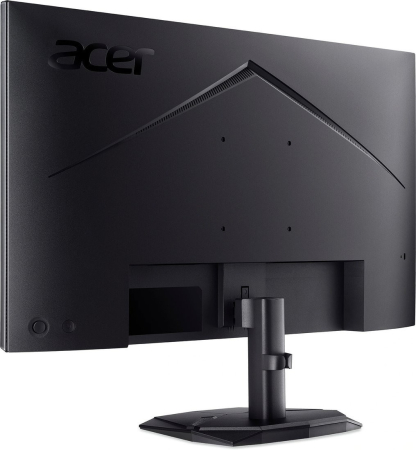 Игровой монитор Acer Nitro KG241YP6bip UM.QX1CD.601