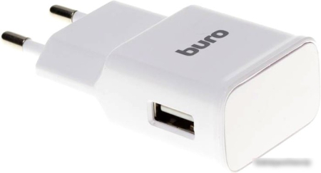 Сетевое зарядное Buro TJ-248