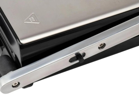 Электрогриль Hyundai HYG-2044