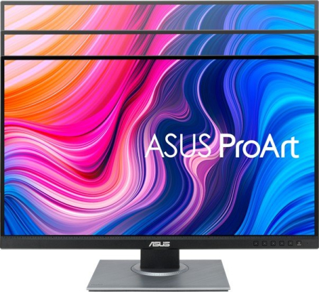 ASUS ProArt PA278QV