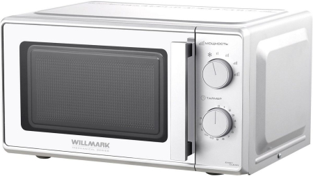 WILLMARK WMO-203GMW