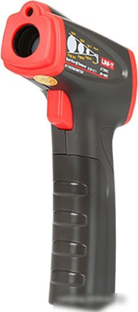 UNI-T UT300C