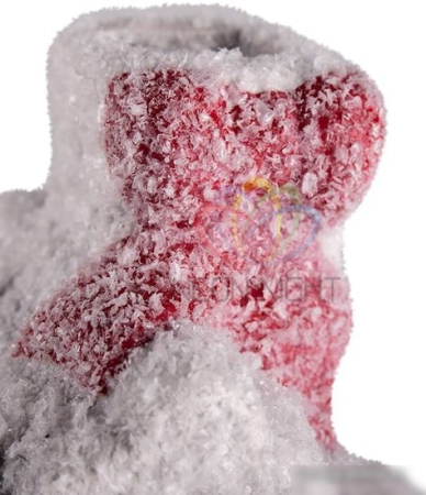 Светильник Neon-night Домик 505-022