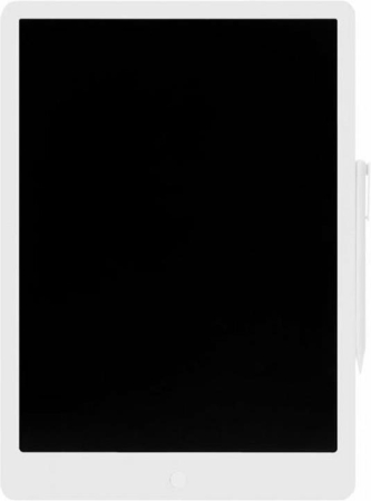 Xiaomi Mi LCD Writing Tablet BHR4245GL