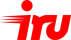 iRU
