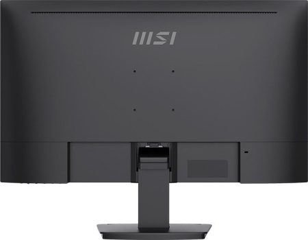 Монитор MSI Pro MP273U