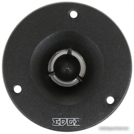EDGE EDBPRO36T-E1(пара)