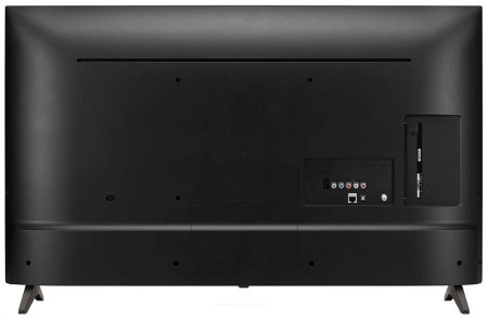 Телевизор LG 32LM577BPLA