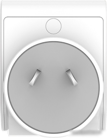 Точка доступа D-Link DCH-M225/A1A