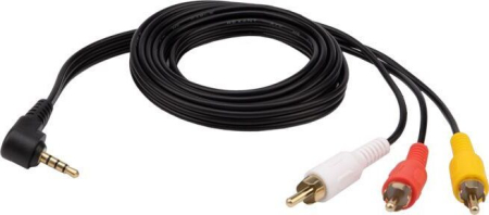 Rexant 17-4412-4