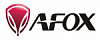 AFOX