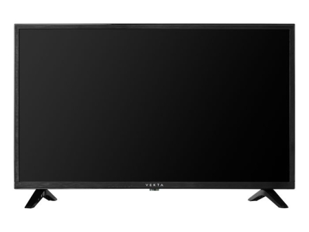 Телевизор Vekta LD-32SR4850BS