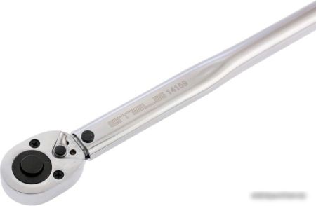 Stels 1/2" 28-210 Нм 14159