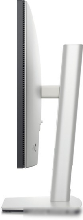 Монитор Dell UltraSharp U2424H