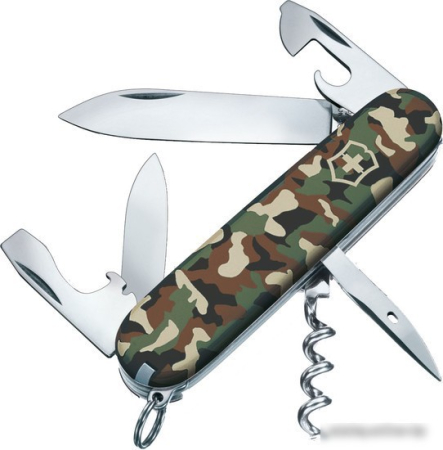 Victorinox Spartan (1.3603.94)