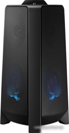 Колонка для вечеринок Samsung Sound Tower MX-T40