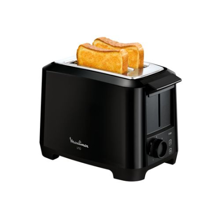 Moulinex Uno LT140811