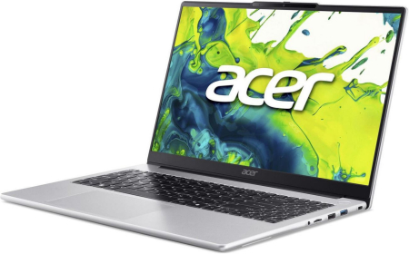 ACER 15.6" Aspire Lite 15 AL15-45P-R1UJ Ryzen 7 5825U [NX.DLQEM.001] [ПИ]