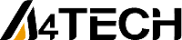 A4TECH