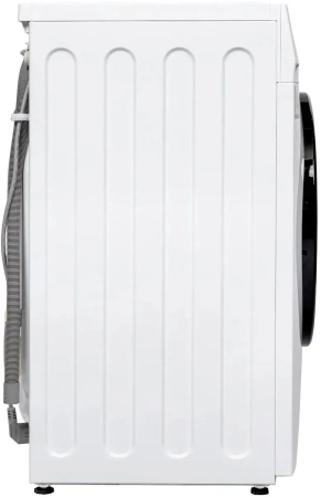 Стиральная машина Midea MFC3814BSW47/W