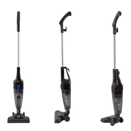 Пылесос Endever SkyClean VC-286