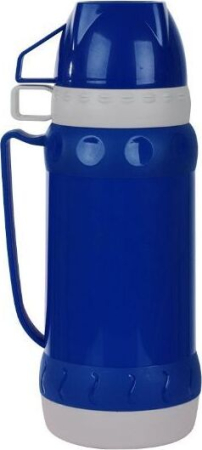 Mallony Acqua 1.8л (синий)