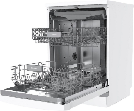 PIONEER DWF-60148