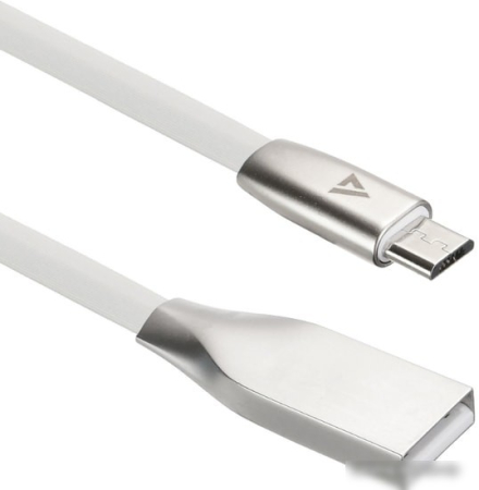 ACD ACD-U922-M1W