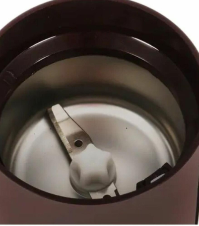 Электрическая кофемолка BQ CG1001