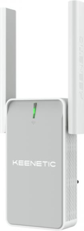 Keenetic Buddy 5 KN-3311