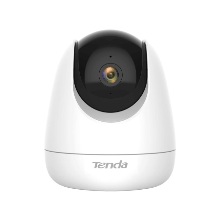 IP-камера Tenda CP6