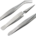 Фото Пинцеты