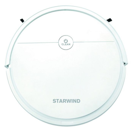 StarWind SRV4575