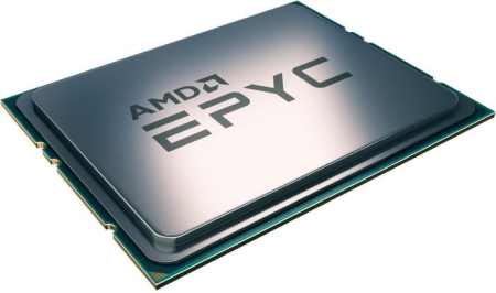 AMD EPYC 7302