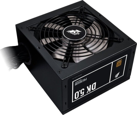 1stPlayer DK Premium 500W PS-500AX