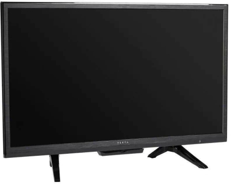Телевизор Vekta LD-32SR5215BT