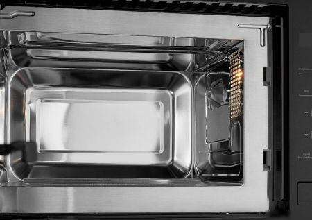 Микроволновая печь Monsher MMH 1020 B