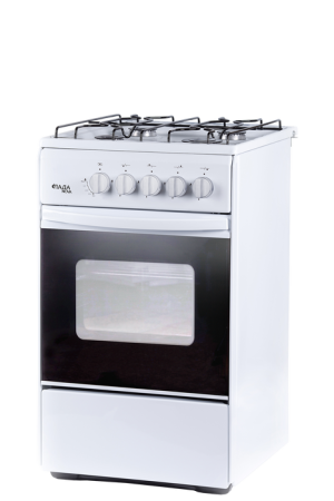 ЛАДА NOVA RG 24042 W