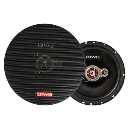 AIWA ASM-630