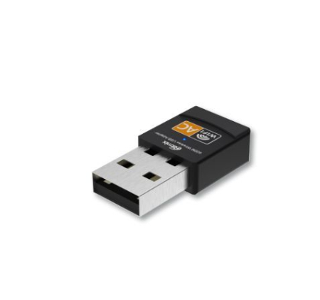 Wi-Fi адаптер Ritmix RWA-150
