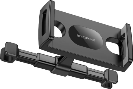 BOROFONE (6941991107641) BH101 черный